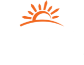 TINA - Dom Gościnny w Trzęsaczu